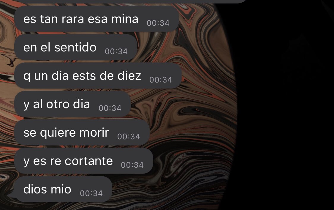 piaperezz__'s tweet photo. nunca nadie me describió tan bien https://t.co/BCXC0jyn93