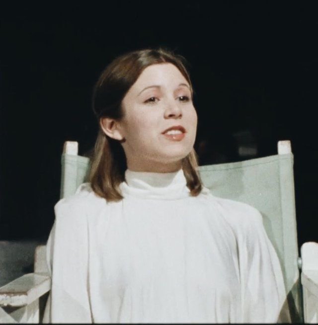 carriecomforts's tweet image. 