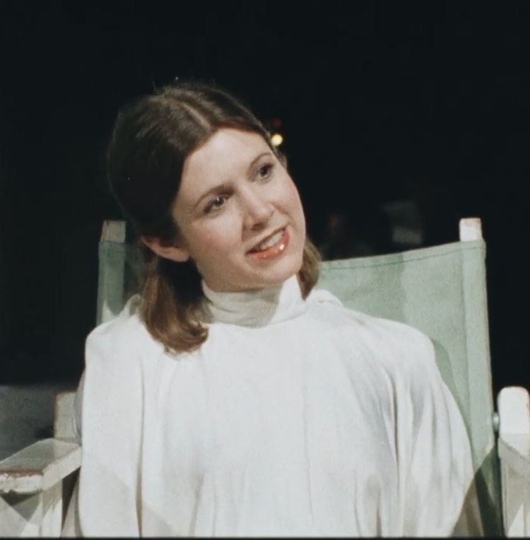 carriecomforts's tweet image. 