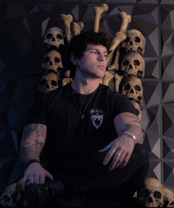 A seat is open https://t.co/Mb1yFgBpFa