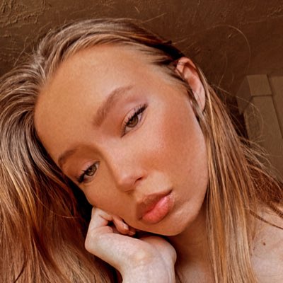 playbunny (@raabullies) | Twitter