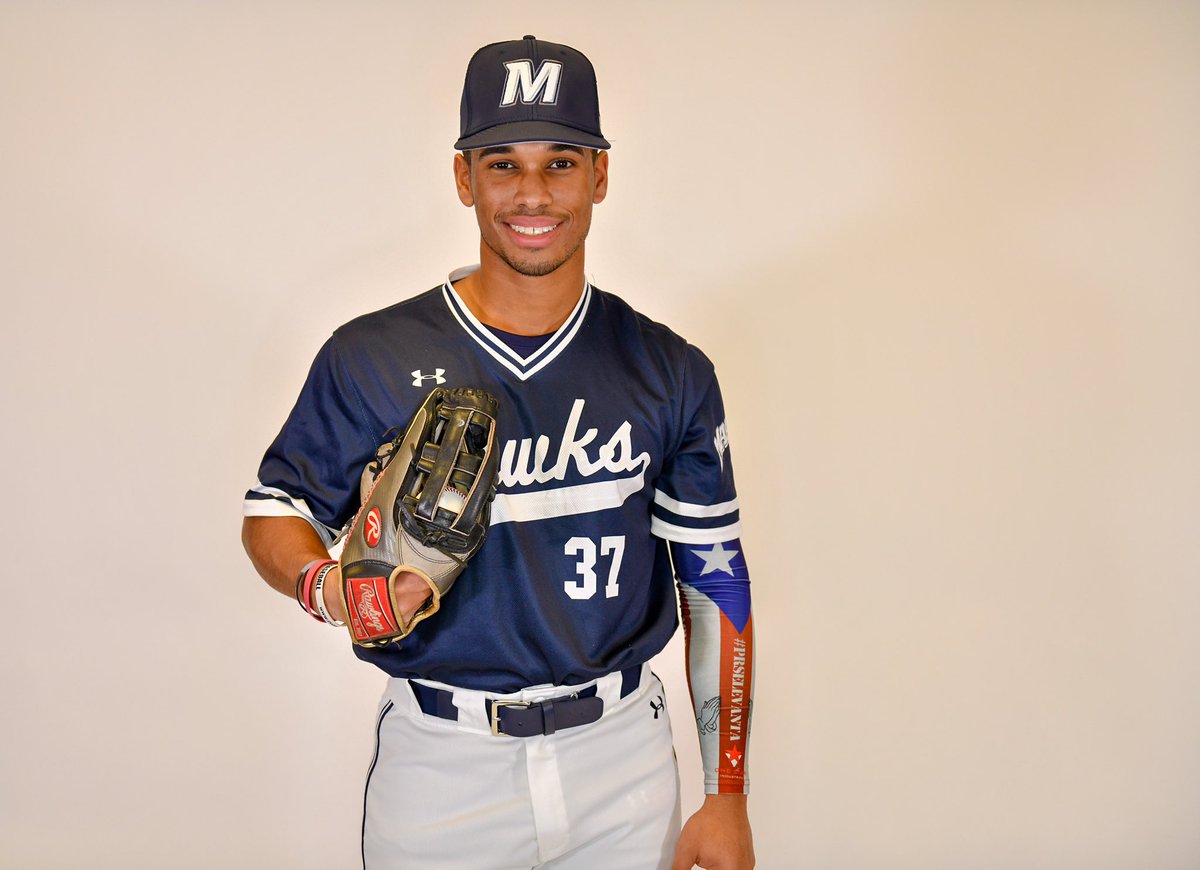🚨 War Ready 🚨 <a href="/MUHawksBaseball/">Monmouth Baseball</a> <a href="/monmouthu/">Monmouth University</a> <a href="/BaseballAmerica/">Baseball America</a> <a href="/BaseballBros/">Baseball Bros</a> <a href="/NCAABaseball/">NCAA Baseball</a> <a href="/NCAA/">NCAA</a> <a href="/BaseballFactory/">Baseball Factory</a>