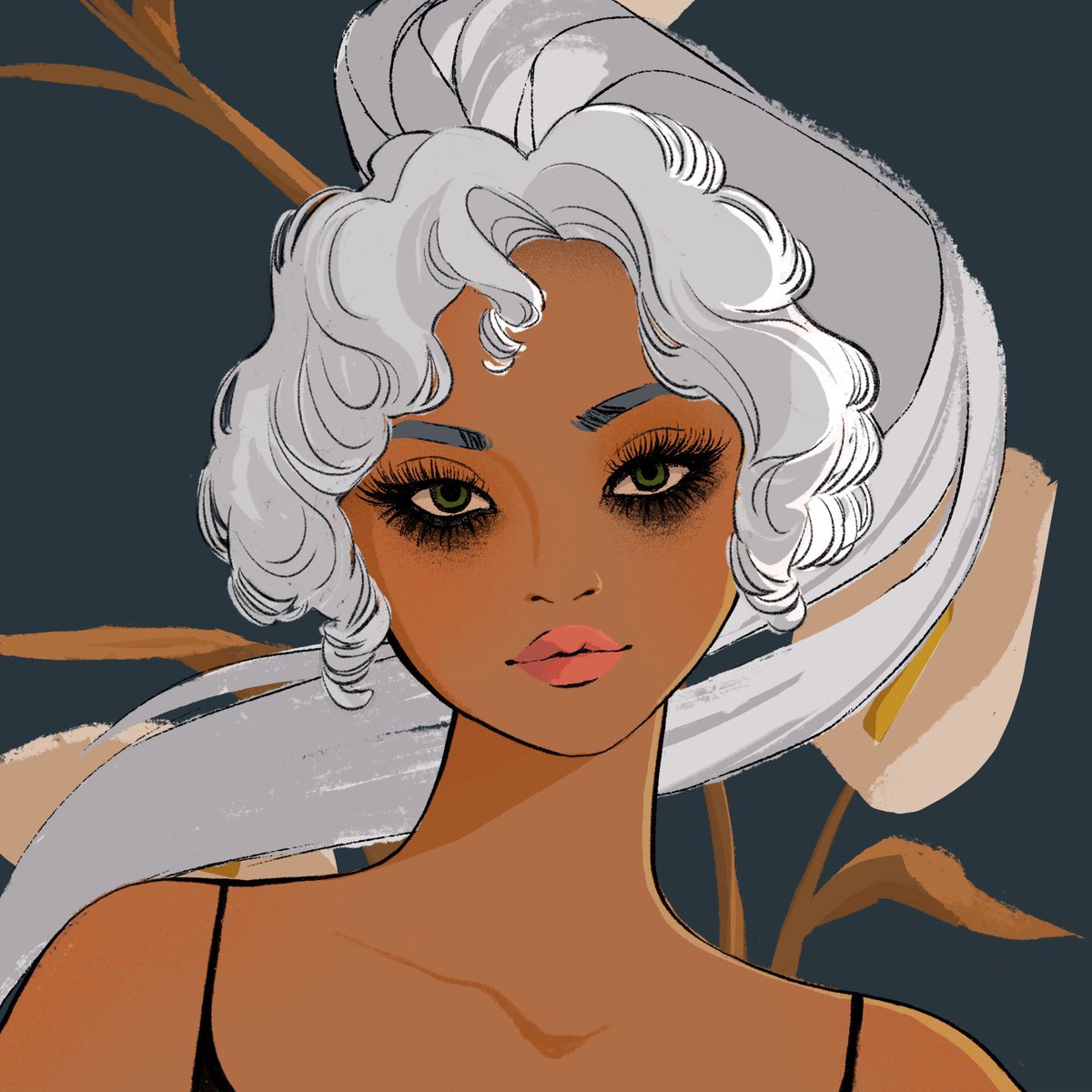 web 2 me vs. web 3 me