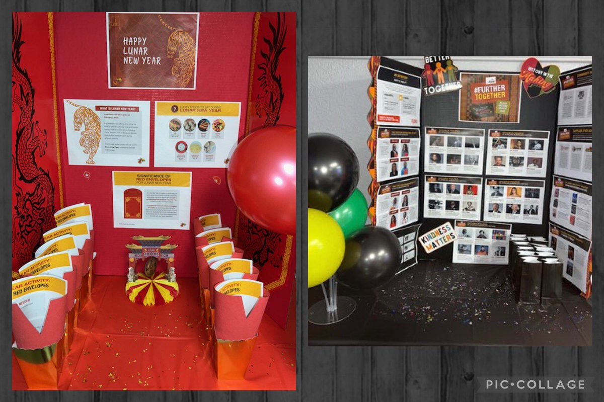 Richard Luna tweet media