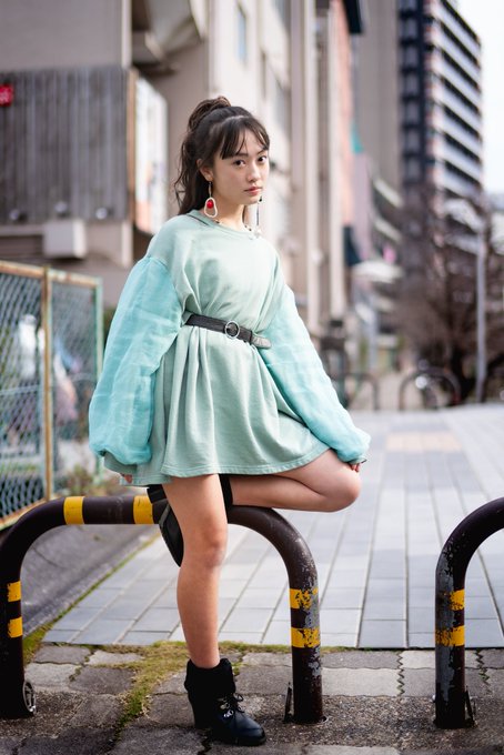 Twitterのコスプレ画像23