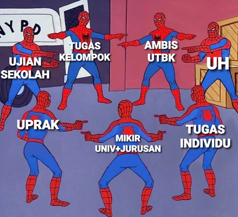 akademis_id's tweet photo. kelas 12 : https://t.co/INmZwgReWU