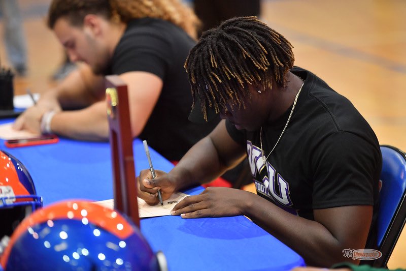 Anthony Joseph tweet media