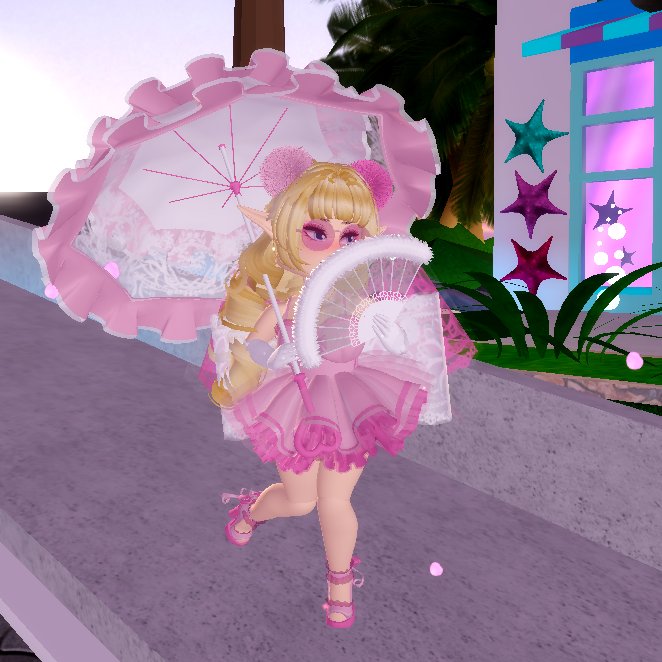 LunaRoblox20's tweet photo. @coffvshop "Playgirl" 
Good luck to everyone :3
I love y'all <3 https://t.co/XA4qrgbcby