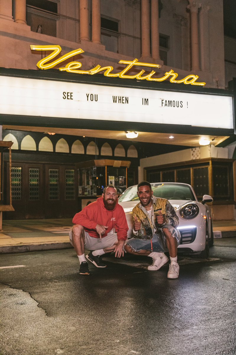 thejakobowens's tweet photo. My guy @SuperDuperKyle just dropped a new album! Go bump that shit! #itsnotsobad https://t.co/WOMuJE0pk8