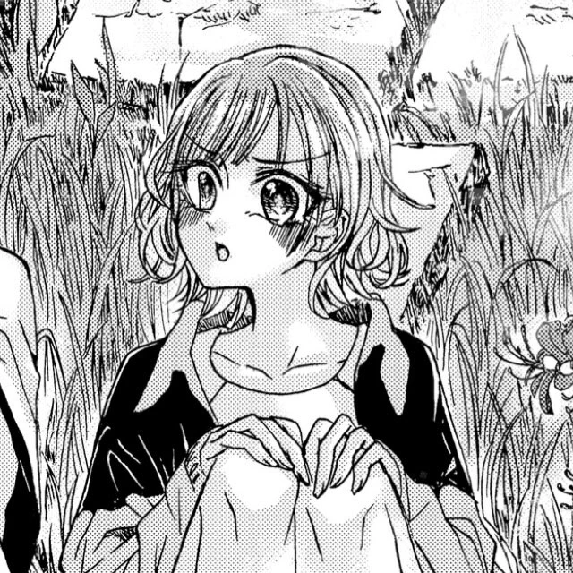 小野里 莉子(おのざとりこ) 16歳
男子バドミントン部マネージャー。真面目でしっかり者だけど、好きな人相手にはキツい態度になってしまう。
入学当初、親友が男バドの先輩に一目惚れ。誘われてマネージャーに。以後、親友はその先輩と付き合うことになるがその人とダブルス組んでるやつが今の彼氏。 