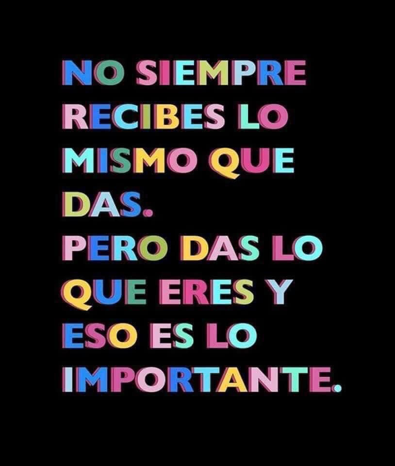 diegoaviles2's tweet photo. ✍🏻 https://t.co/DPV0c4qXc6