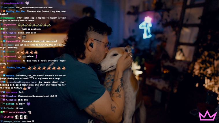 The Nasty Files📁 tweet media