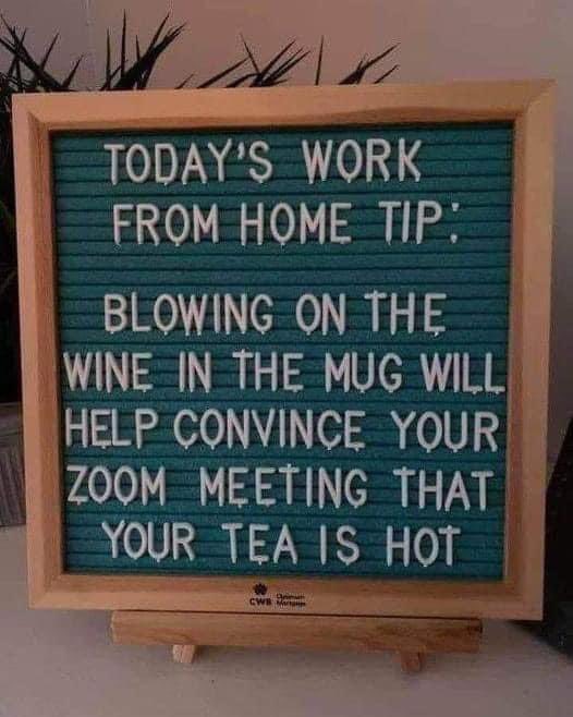 allyncrowe's tweet image. 