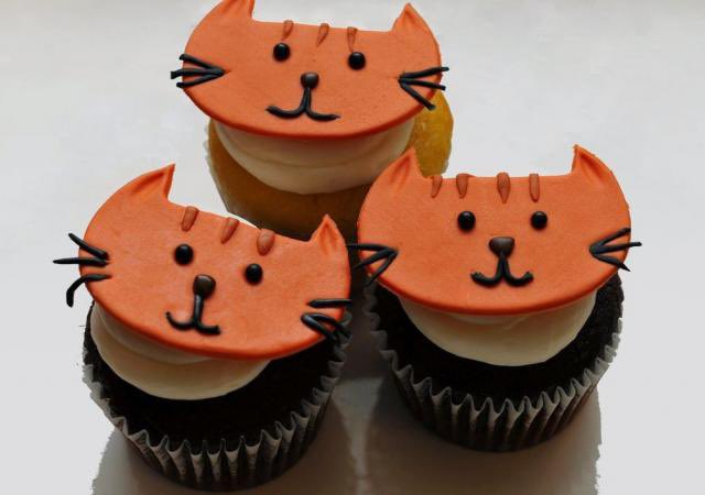 CafeAutistic's tweet photo. -ˋˏ✄┈┈┈┈┈┈┈┈┈┈┈┈
            Order Ready . . . !! 
-ˋˏ✄┈┈┈┈┈┈┈┈┈┈┈┈

               Delivery For 
   People who enjoy watching
                  Schlatt!! https://t.co/Vi0ymguKZD