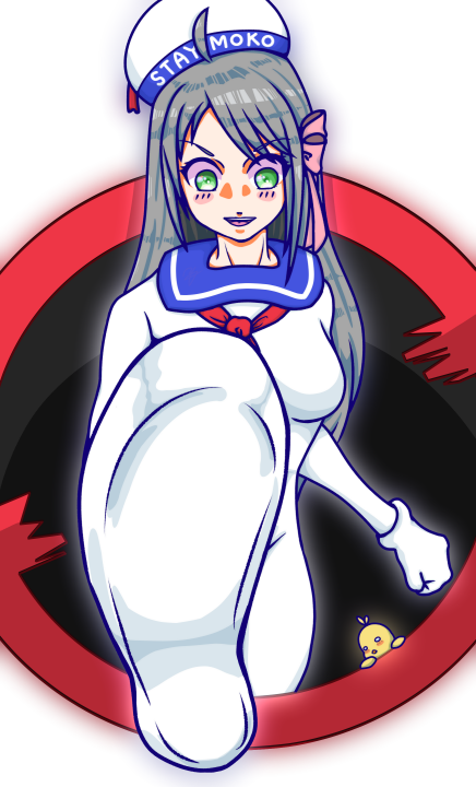 マシュマロマン のイラスト マンガ作品 33 件 Twoucan