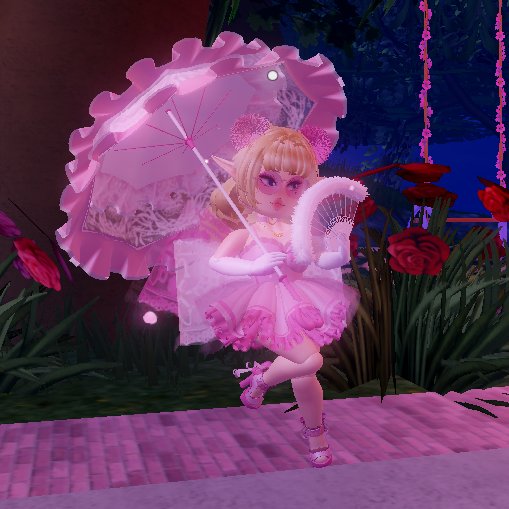 LunaRoblox20's tweet photo. @coffvshop "Playgirl" 
Good luck to everyone :3
I love y'all <3 https://t.co/XA4qrgbcby