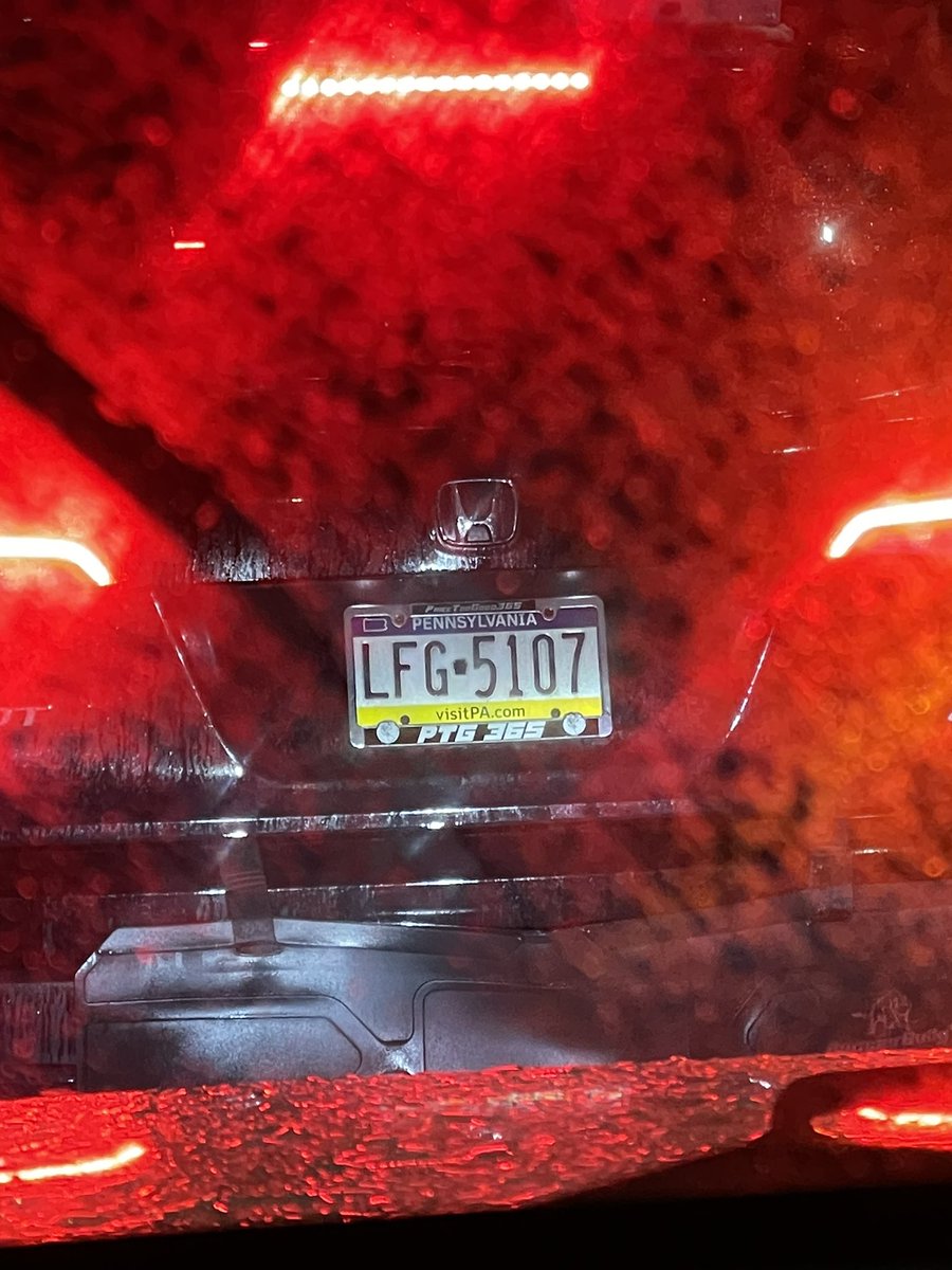 den5ag's tweet image. LFG