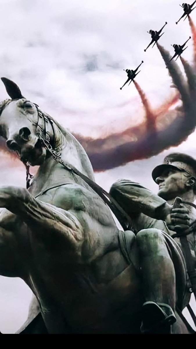 Adın yazılacak mücevher taşa..🇹🇷

#Samsun