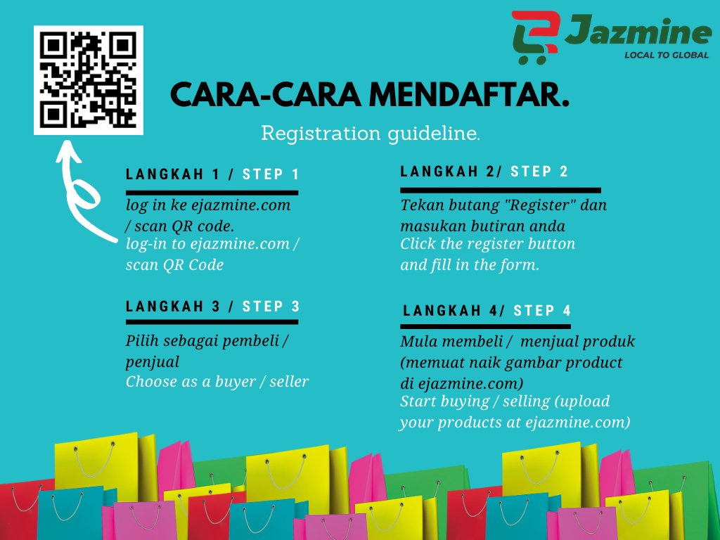 Macam Mana Nak Masukan Promo Code Grab