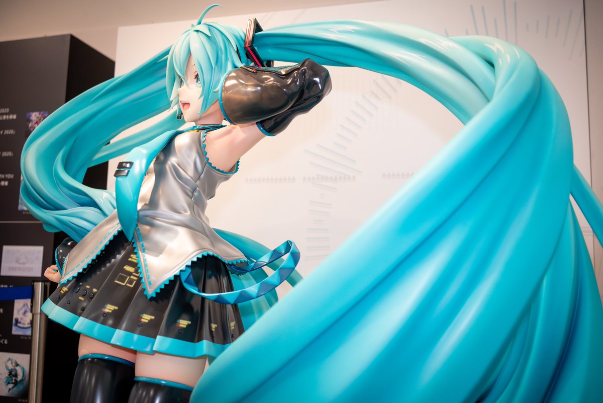 22年02月04日の注目ツイート 31ページ目 メガとんトラック 22年02月04日の注目ツイート 31ページ目 メガとんトラック