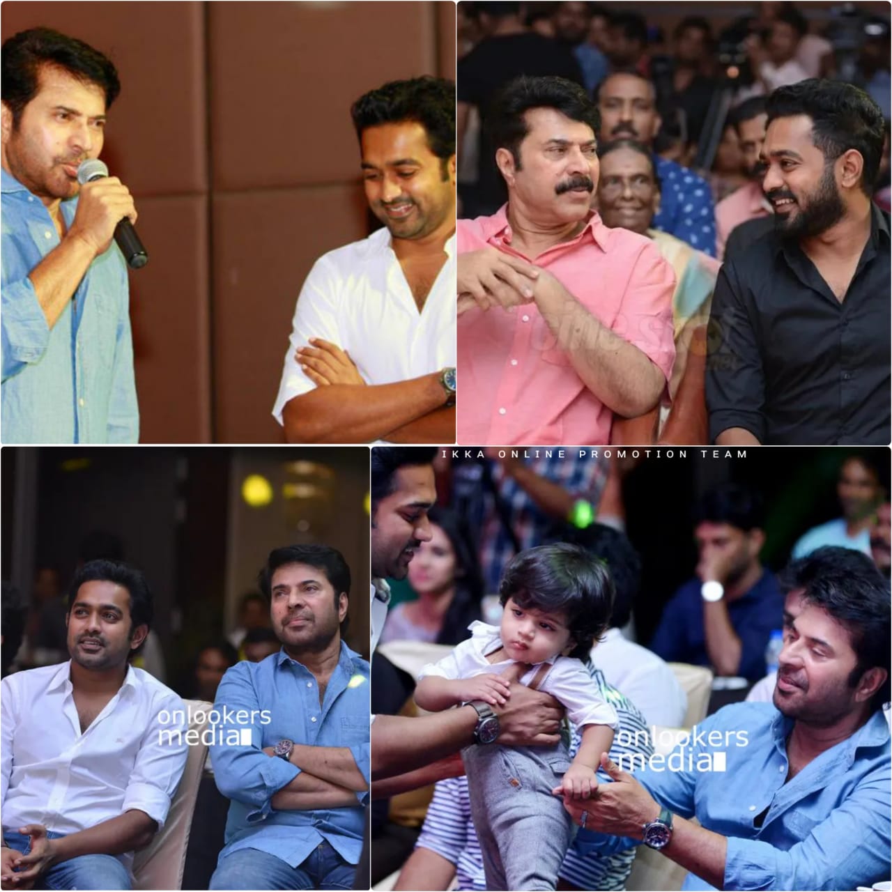 Happy Birthday Asif Ali..    