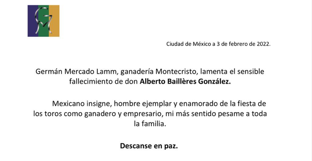 German Mercado Lamm (@gmercadolamm) on Twitter photo 