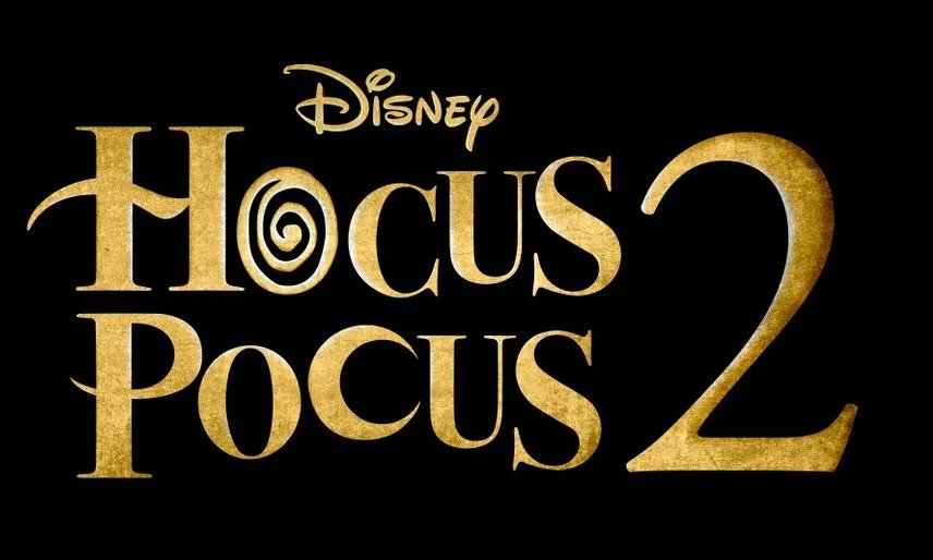Halloween On Disney Plus 2022 What S On Disney Plus On Twitter Hocus Pocus 2 Coming To Disney For Halloween Https T Co Yomk1rqysr Disneyplus Https T Co Hxwt5fmfom Twitter