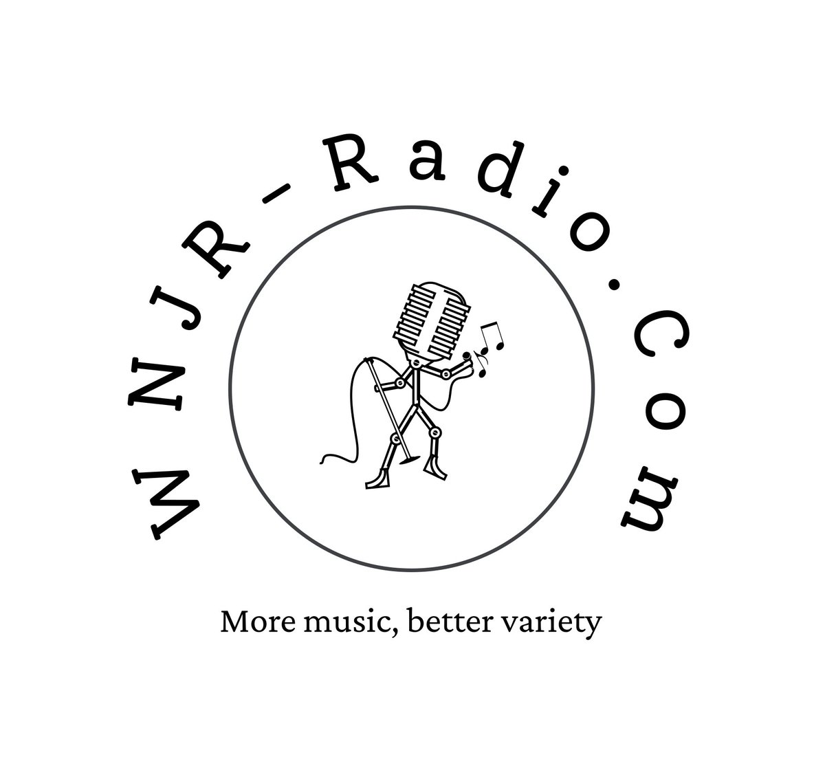 WNJR_Global's tweet photo. Now Playing: Radio by Kory Burns https://t.co/QZcTI3R7tn
 Buy song https://t.co/nwgAhqyHUz https://t.co/yuMFGYWrAp