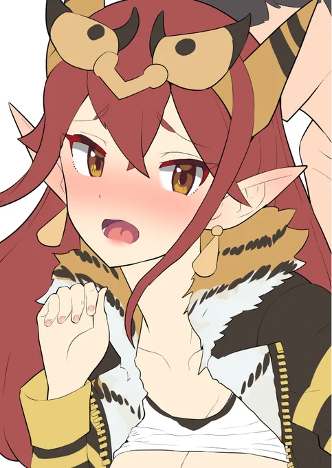 ぬrrr 