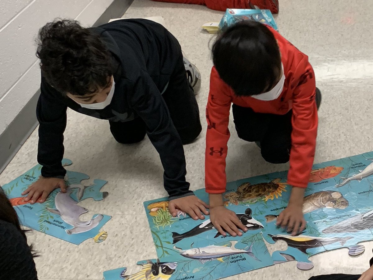 Mrs. Moulder tweet media