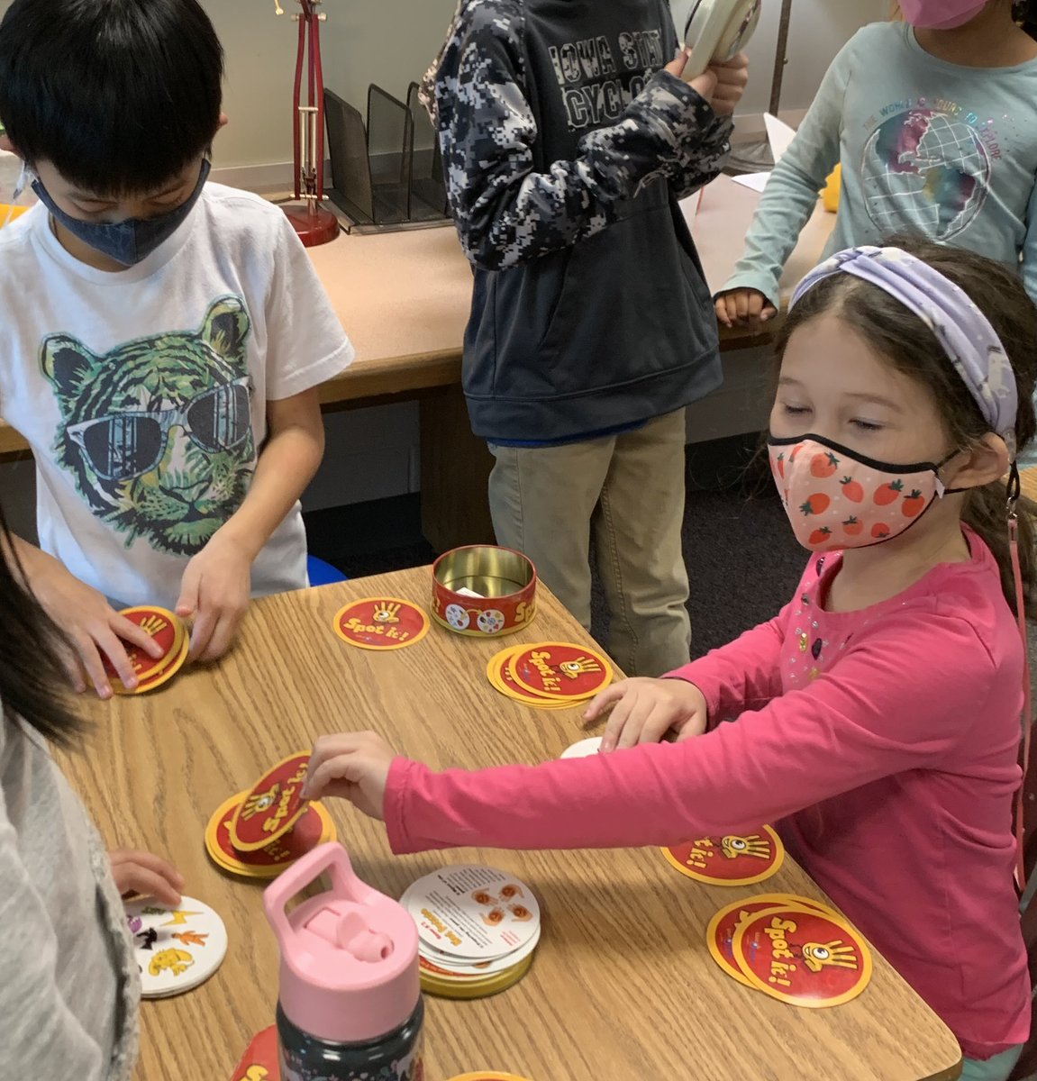 Mrs. Moulder tweet media