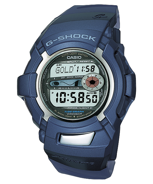 GshockTkhs's tweet photo. CASIO DWX-110 X-treme surfing blue Tide graph G-Shock
https://t.co/MgpfWdqVGk
#CASIOwatch #DWX110 #Xtreme #surfing #Tidegraph #GShockwatch https://t.co/N4VnlyfZ57