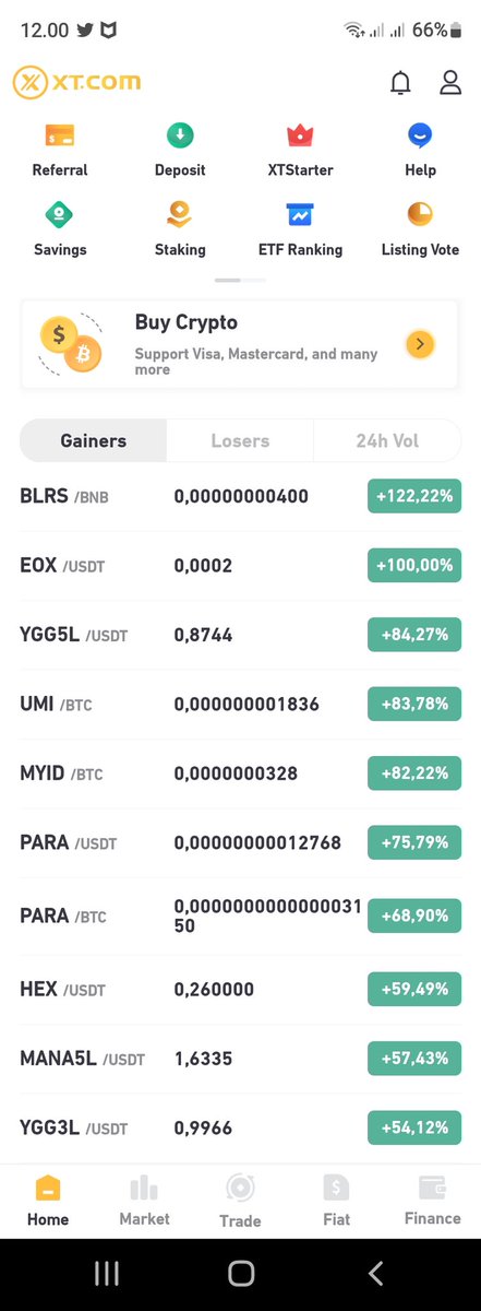 island_sulawesi's tweet photo. 🏁🏁🏁🏁🏁
@LeeTolleson #parainu #ParaInuToken @0uttaBubblegum https://t.co/unzgBbd7iA