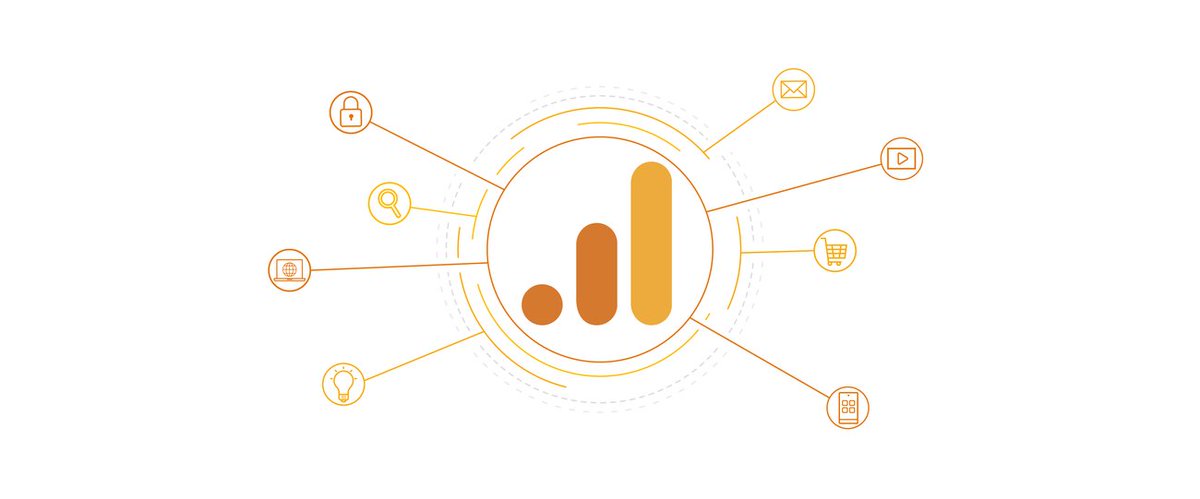 How to improve bounce rate in Google Analytics on Site?

learndmonline.com/how-to-improve…

#Googleanalytics #trafficonsite #bouncerate #siteperformance