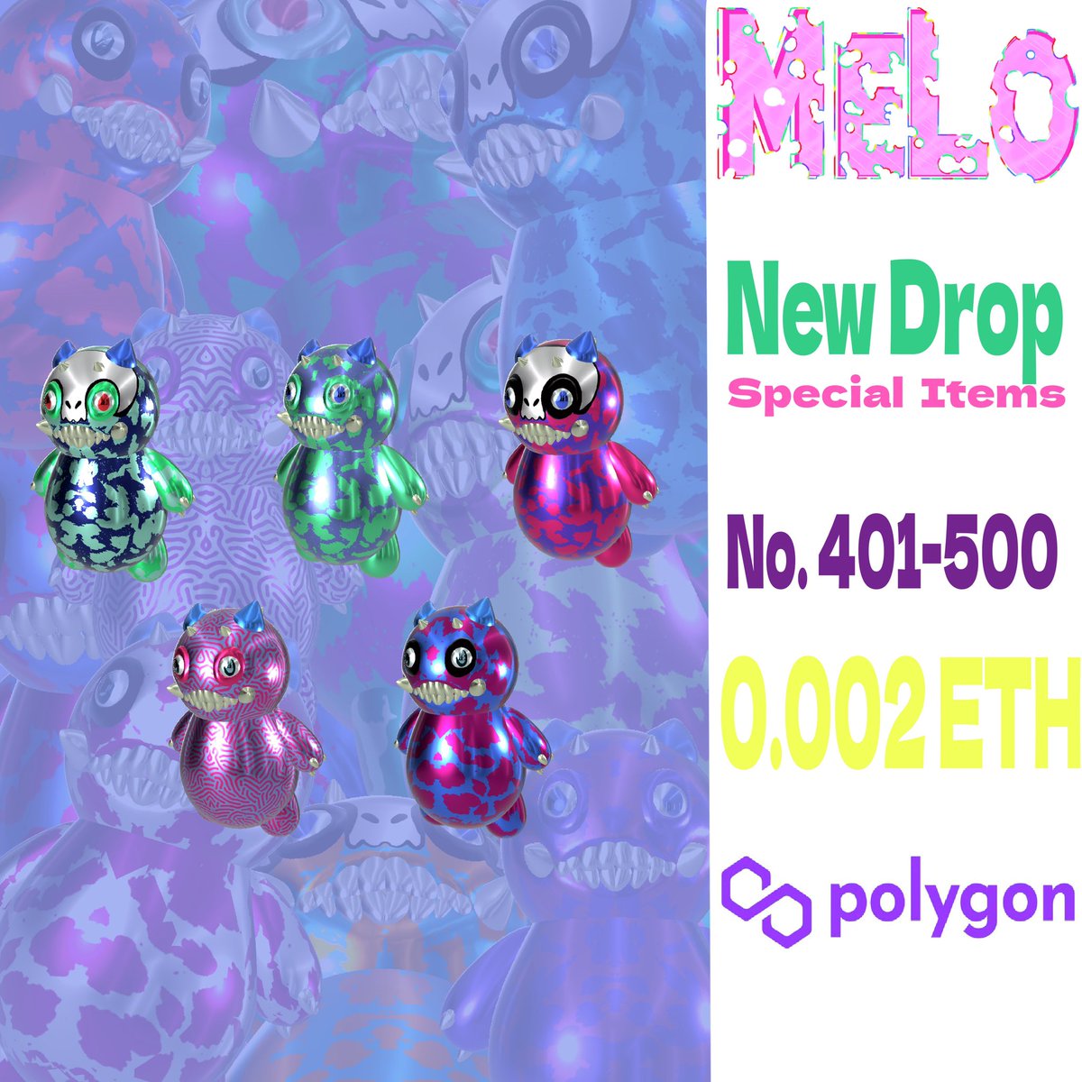 Me_Lo_NFT tweet media