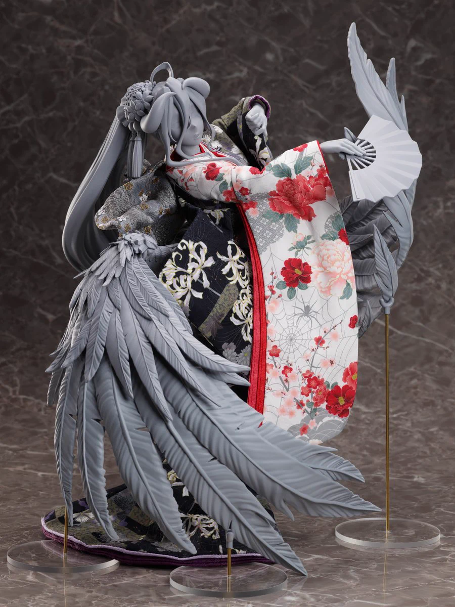 FURYU HOBBY MALL【公式】 on X: 