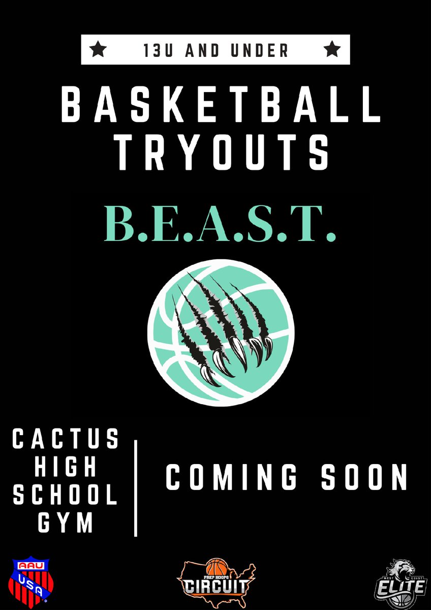 B.E.A.S.T. (@b_e_a_5_t) on Twitter photo 