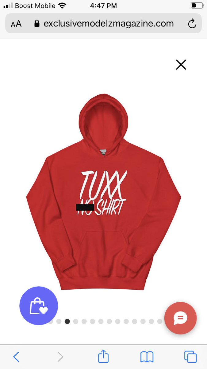 tuxx_noshirt_'s tweet photo. Launch into my featured website https://t.co/vmsIB6N0vr and get you some high quality exclusive apparel.
#kudos #shop #apparel #share #stl #merchandise #stllashes #marathon #victory #music #vintage #authentic #atl https://t.co/3eZBc1T9b8