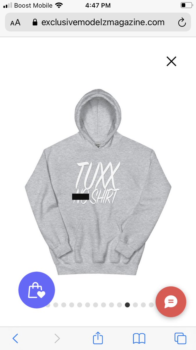 tuxx_noshirt_'s tweet photo. Launch into my featured website https://t.co/vmsIB6N0vr and get you some high quality exclusive apparel.
#kudos #shop #apparel #share #stl #merchandise #stllashes #marathon #victory #music #vintage #authentic #atl https://t.co/3eZBc1T9b8