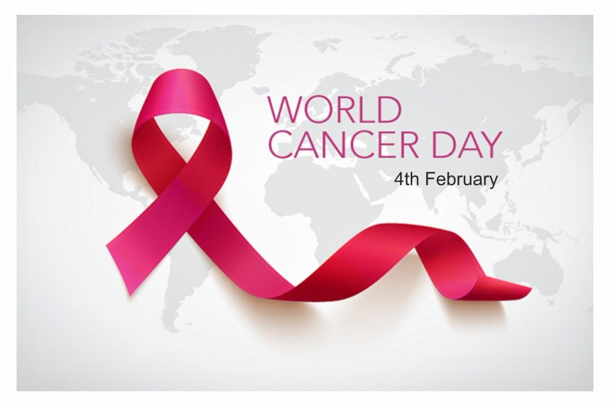 I laud the efforts being made by our medical &amp; research professionals against the scourge of cancer on #WorldCancerDay2022 &amp; salute the resilience of the survivors of this infliction. My tribute to those who succumbed after putting up a spirited fight.