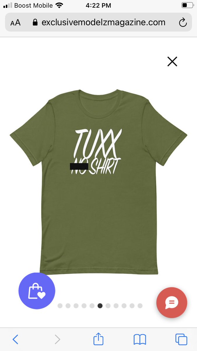 tuxx_noshirt_'s tweet photo. Launch into my featured website https://t.co/vmsIB6N0vr and get you some high quality exclusive apparel.
#kudos #shop #apparel #share #stl #merchandise #stllashes #marathon #victory #music #vintage #authentic #atl https://t.co/FjszVrh4f2