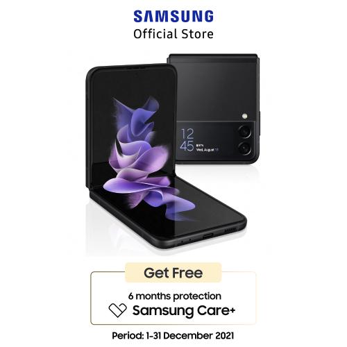 Mayareena50's tweet photo. Yg nyari toko hp samsung terpercaya dan ori, 
Ini tokonya ⬇️ https://t.co/P7QpMPPurD
Banyak diskon jgan lupa klaim voucher nya yaa

#samsung #ShopeeKasihHP #ShopeeID #racunshopee Tanggalnya  #NoDramaNoRibet #UN1TYPagiPagiAmbyar https://t.co/Uy81IERkcP