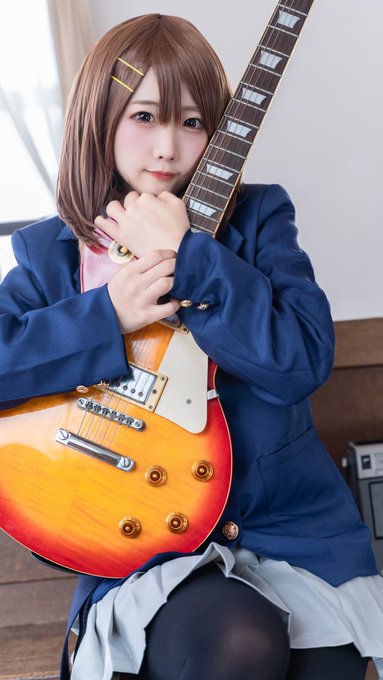 ニャロメ・ニア 美人コスプレイヤーがクオリティ高すぎるのでまとめてみた!