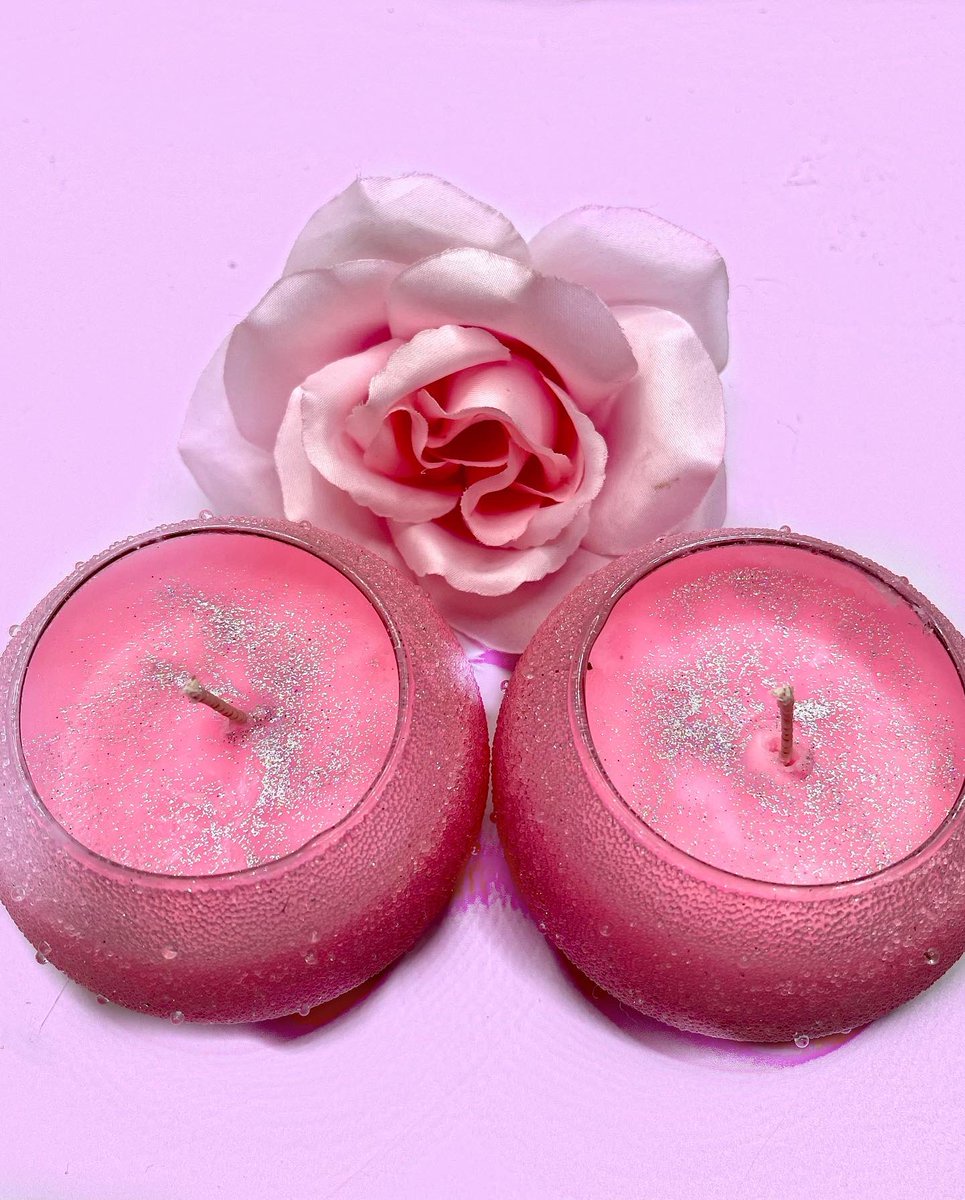 MysticxLipstick's tweet image. Get your Valentine’s Day Candles now!! Customers are already seeing success in love with our new line!! Get yours at the link 🔥🔥🔥🔥🔥🔥🔥 richgirlmagic.com/shop-all?page=4