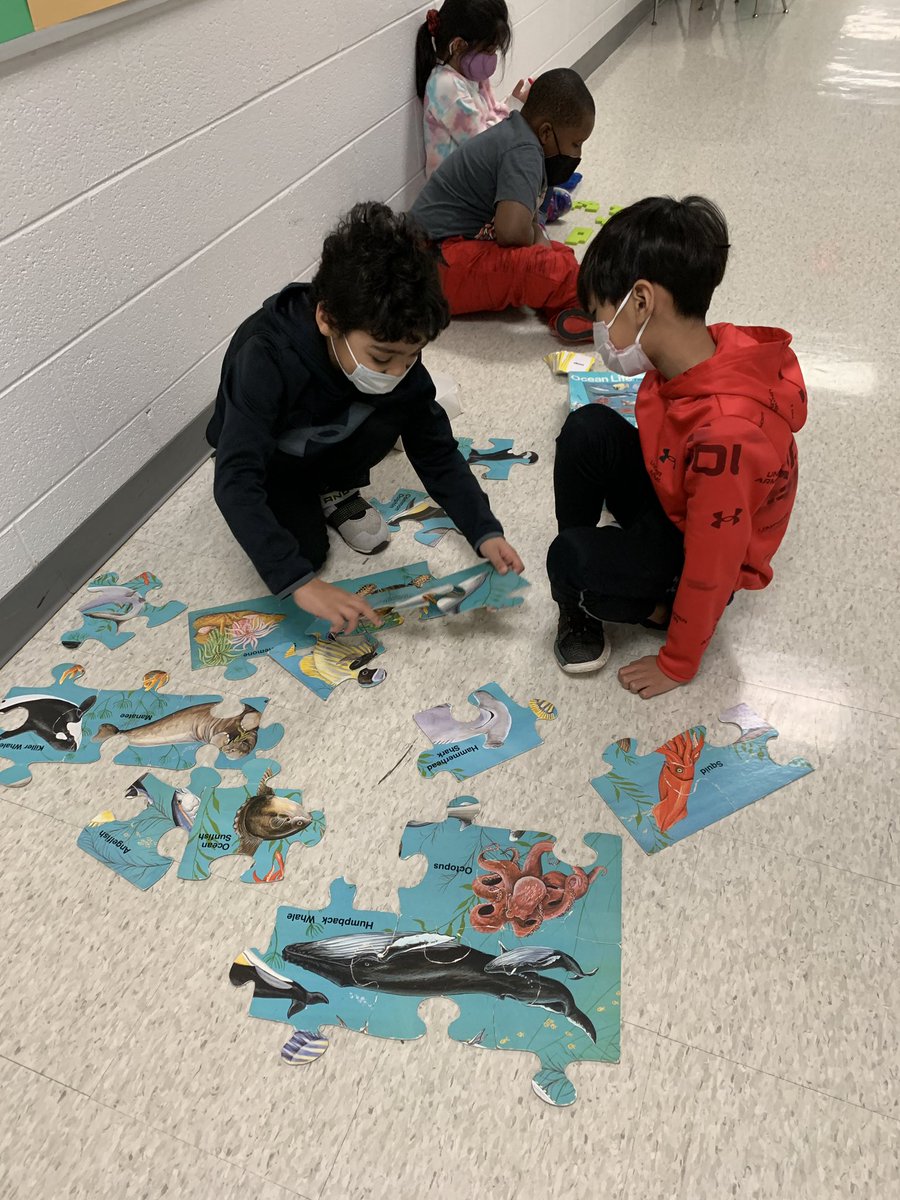 Mrs. Moulder tweet media