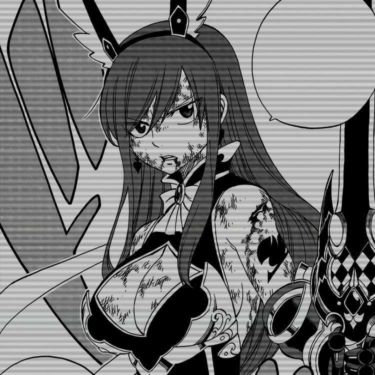 ⤷     ━━━┅ 𝐓𝐢𝐭𝐚𝐧𝐢𝐚 ┅━━━

             〝 𝘈 𝐬𝐜𝐚𝐫𝐥𝐞𝐭 𝘧𝘭𝘰𝘸𝘦𝘳. .
         𝘣𝘭𝘰𝘰𝘮𝘪𝘯𝘨 /𝘧𝘶𝘭𝘭𝘺/ 𝘸𝘪𝘵𝘩 𝙥𝙧𝙞𝙙𝙚 ! 〞 

                    │ ⟳ + ♡ │