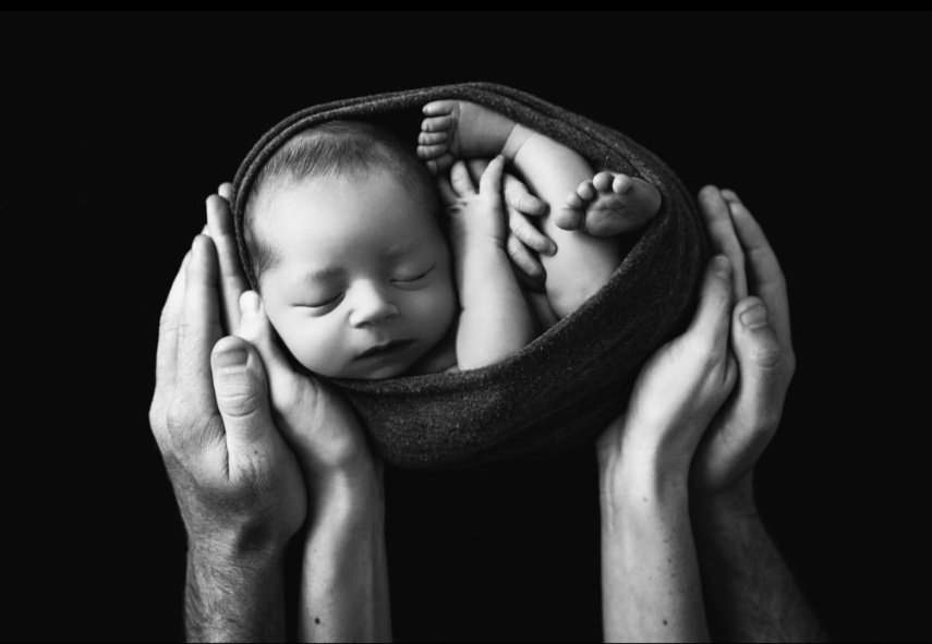 Sash_OceanOfLuv's tweet photo. Be certain that in the religion of Love there are no believers or non-believers,
LOVE embraces all. Every living being is God's own divine child. Equally loved and seen without separation💕
#IndicValues #Dharma #Beautiful #Togetherness #Peace #Humanity #Love #Harmony #Divine https://t.co/dqQPLLHMkE