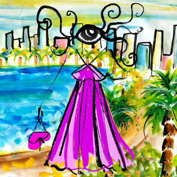 Hooligan tweet media