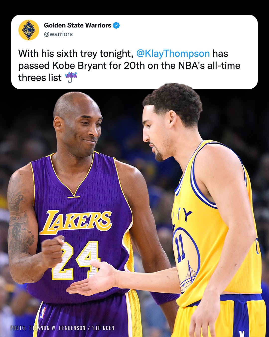 Knbr On Twitter: