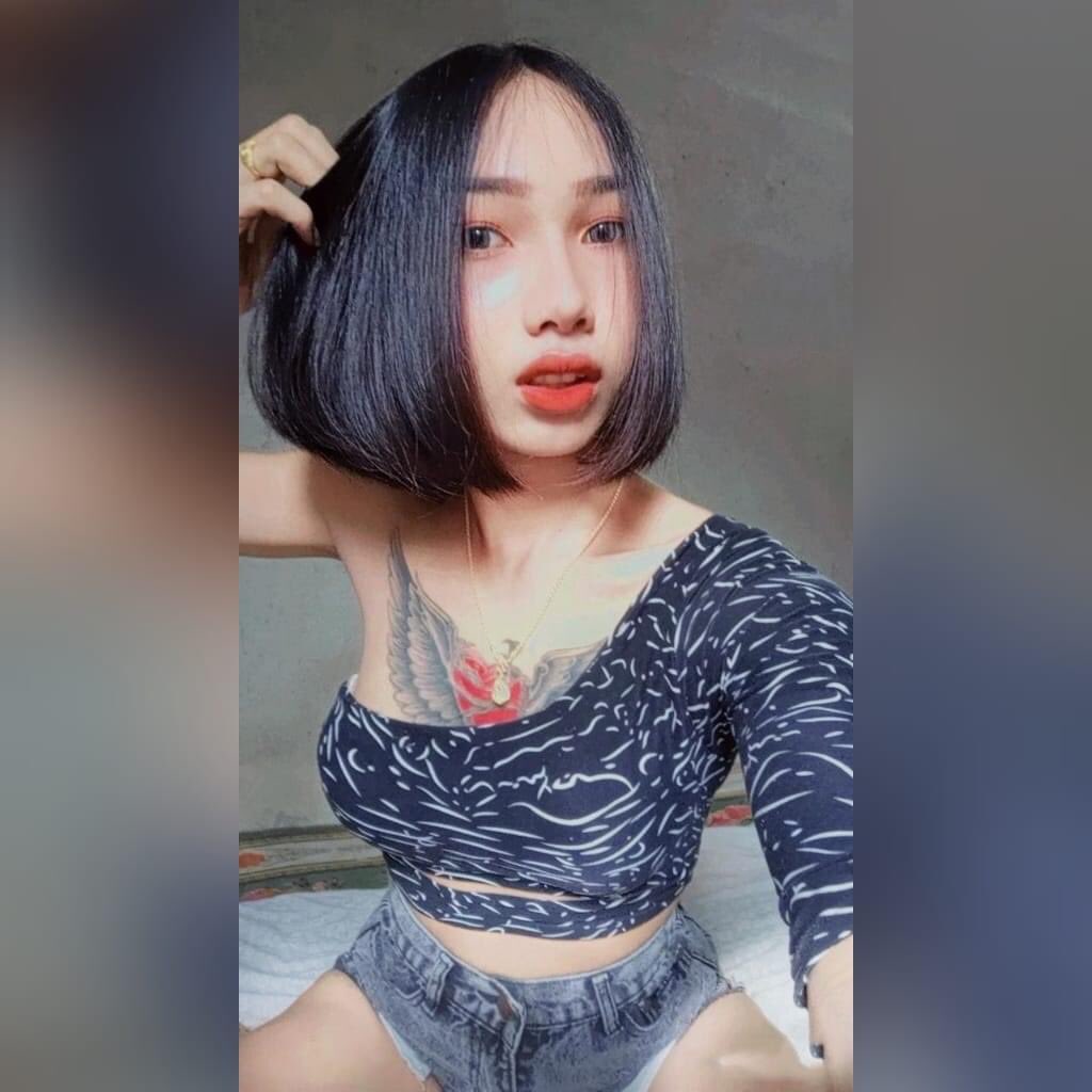 bi09390195's tweet photo. เงียบเหงา #นาสาร #สุราษ https://t.co/3M6AUiCFVO